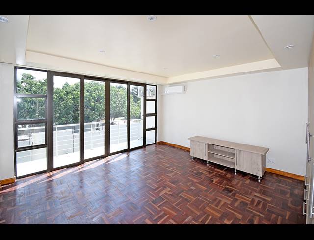 4 BEDROOM HOUSE FOR SALE IN BEDFORDVIEW